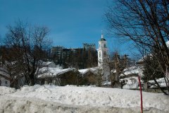 Moritz20032-020