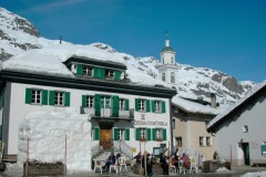 Moritz20032-022