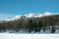 Moritz20032-027