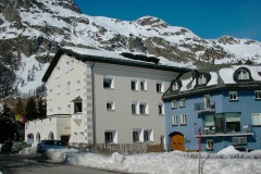 Moritz20032-034
