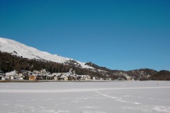 Moritz20032-040