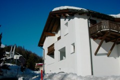 Moritz20032-045