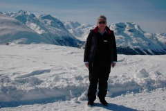 Moritz20032-064