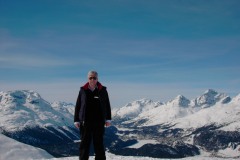 Moritz20032-067