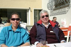 Moritz20032-070