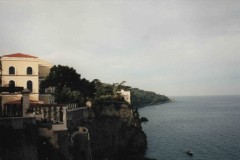 IMG_4028