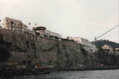 IMG_4035