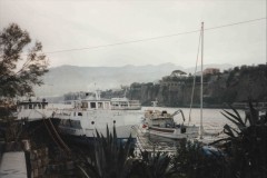 IMG_4038