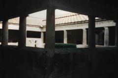 IMG_4042