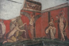IMG_4044