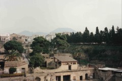 IMG_4047