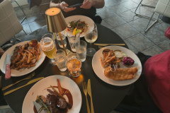 IMG20260624181352