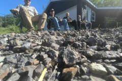 IMG20260625165345-scaled