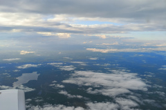 IMG20260627194502