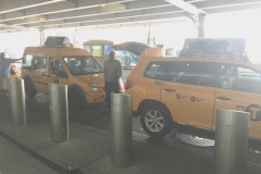 NYC2017014