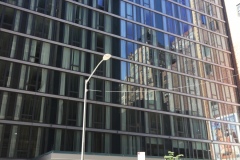 NYC2017019