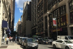 NYC2017020