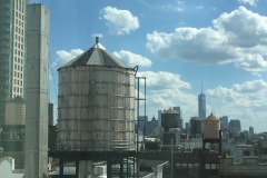 NYC2017025