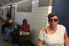 NYC2017026
