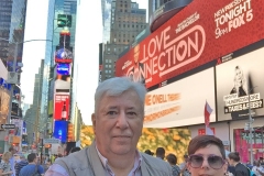 NYC2017027