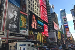 NYC2017030