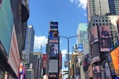 NYC2017032