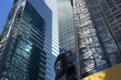 NYC2017034