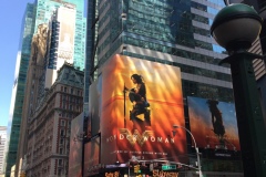 NYC2017035