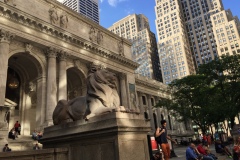 NYC2017037