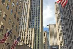 NYC2017040