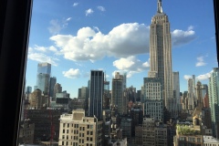 NYC2017043