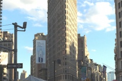 NYC2017044