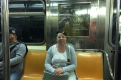 NYC2017046