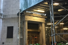 NYC2017050