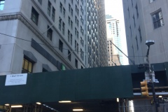 NYC2017053