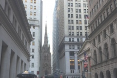NYC2017054