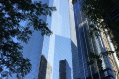 NYC2017056