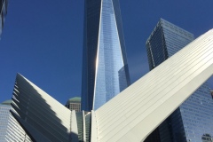 NYC2017057