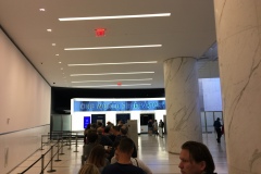 NYC2017062