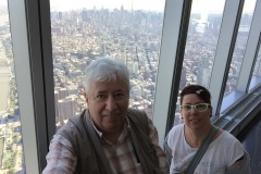 NYC2017066
