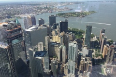 NYC2017070