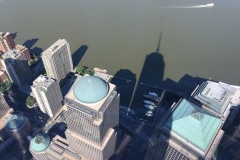 NYC2017074