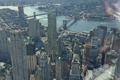 NYC2017076