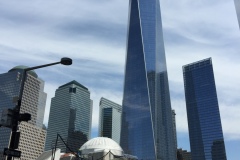 NYC2017078