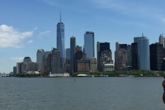 NYC2017079