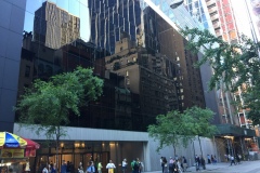 NYC2017086