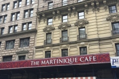 NYC2017091