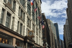 NYC2017097