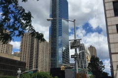 NYC2017106