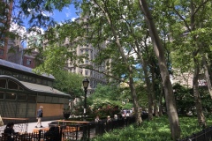 NYC2017107